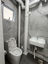 Blk 673B Jurong West Street 65 (Jurong West), HDB 4 Rooms #594764301
